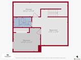 4610 Pioneers Boulevard - Photo 46