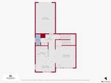 4610 Pioneers Boulevard - Photo 47