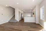 4610 Pioneers Boulevard - Photo 5