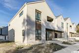 4610 Pioneers Boulevard - Photo 51