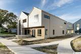 4610 Pioneers Boulevard - Photo 54