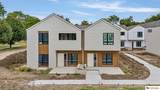 4610 Pioneers Boulevard - Photo 55