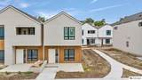 4610 Pioneers Boulevard - Photo 56