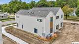 4610 Pioneers Boulevard - Photo 59