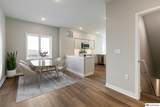 4610 Pioneers Boulevard - Photo 6