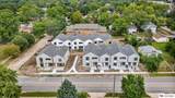 4610 Pioneers Boulevard - Photo 60