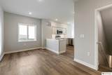 4610 Pioneers Boulevard - Photo 7