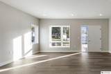 4610 Pioneers Boulevard - Photo 8