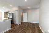 4610 Pioneers Boulevard - Photo 9
