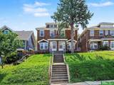 3511-3513 Cuming Street - Photo 1