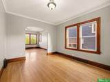 3511-3513 Cuming Street - Photo 10