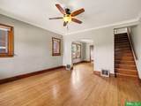 3511-3513 Cuming Street - Photo 11