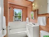 3511-3513 Cuming Street - Photo 12