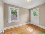 3511-3513 Cuming Street - Photo 13