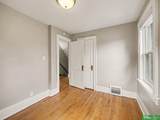 3511-3513 Cuming Street - Photo 14