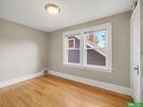 3511-3513 Cuming Street - Photo 15