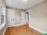 3511-3513 Cuming Street - Photo 16