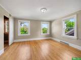 3511-3513 Cuming Street - Photo 17