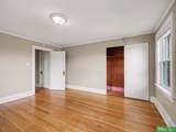 3511-3513 Cuming Street - Photo 18