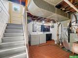 3511-3513 Cuming Street - Photo 19