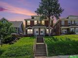 3511-3513 Cuming Street - Photo 2