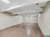 3511-3513 Cuming Street - Photo 20