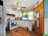 3511-3513 Cuming Street - Photo 21