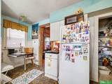 3511-3513 Cuming Street - Photo 22