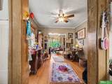 3511-3513 Cuming Street - Photo 23