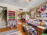 3511-3513 Cuming Street - Photo 24