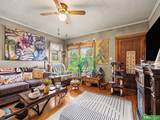 3511-3513 Cuming Street - Photo 25