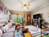 3511-3513 Cuming Street - Photo 26
