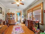 3511-3513 Cuming Street - Photo 27