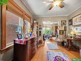 3511-3513 Cuming Street - Photo 28