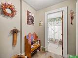 3511-3513 Cuming Street - Photo 29