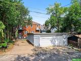 3511-3513 Cuming Street - Photo 3