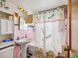 3511-3513 Cuming Street - Photo 30