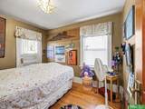 3511-3513 Cuming Street - Photo 31