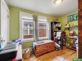 3511-3513 Cuming Street - Photo 32