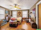 3511-3513 Cuming Street - Photo 33