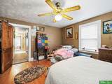 3511-3513 Cuming Street - Photo 34