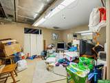 3511-3513 Cuming Street - Photo 35