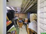 3511-3513 Cuming Street - Photo 36