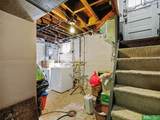 3511-3513 Cuming Street - Photo 37