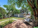 3511-3513 Cuming Street - Photo 38