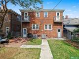 3511-3513 Cuming Street - Photo 39