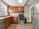 3511-3513 Cuming Street - Photo 4