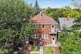 3511-3513 Cuming Street - Photo 40