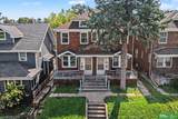 3511-3513 Cuming Street - Photo 41