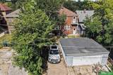 3511-3513 Cuming Street - Photo 42